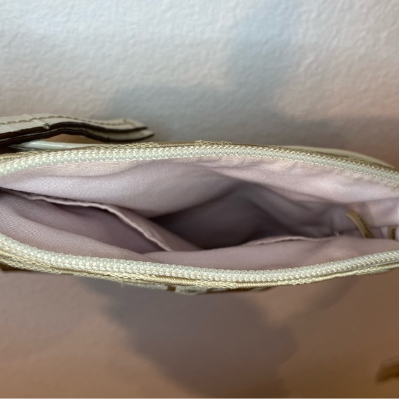 Coach Small Crossbody - Picture 6 of 8